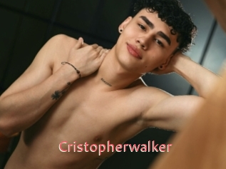 cristopherwalker Webcam Sexe Direct