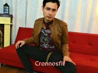 Cronnosfit