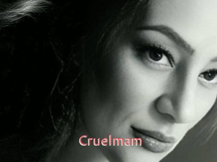 cruelmam Webcam Sexe Direct