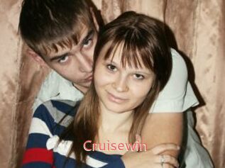cruisewin Webcam Sexe Direct
