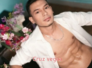 Cruz_vegaa