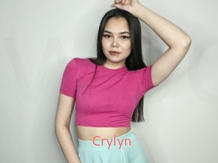 Crylyn