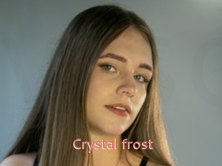 Crystal_frost