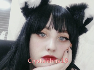 Crystalchris18