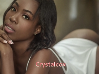 crystalcox Webcam Sexe Direct