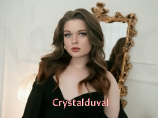 Crystalduval