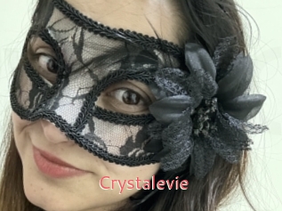 Crystalevie