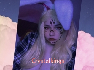 Crystalkings