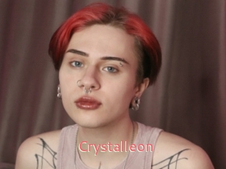 crystalleon Webcam Sexe Direct
