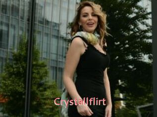 Crystallflirt