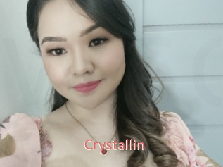 Crystallin