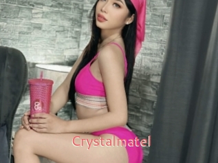 Crystalmatel
