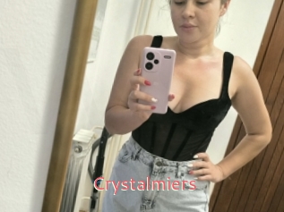 Crystalmiers