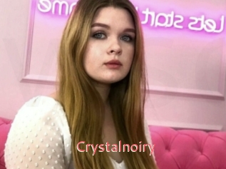 Crystalnoiry