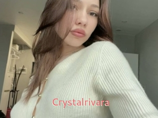 Crystalrivara