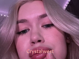 crystalwest Webcam Sexe Direct