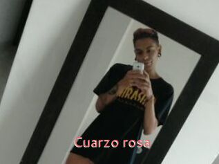 Cuarzo_rosa