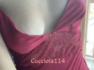 Cucciola114