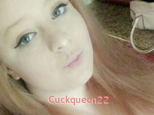 cuckqueen22 Webcam Sexe Direct