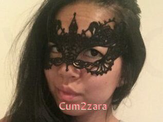 cum2zara Webcam Sexe Direct