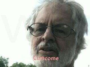Cumcome
