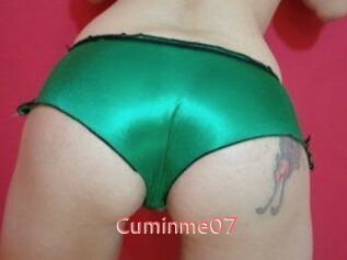 Cuminme07