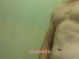cumm4u Webcam Sexe Direct