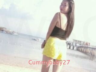 Cummybaby27