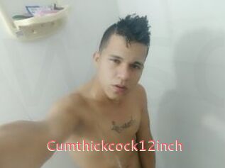 cumthickcock12inch Webcam Sexe Direct