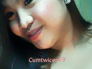 Cumtwicer69