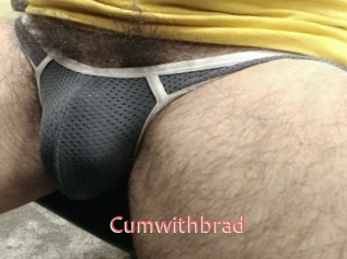 Cumwithbrad
