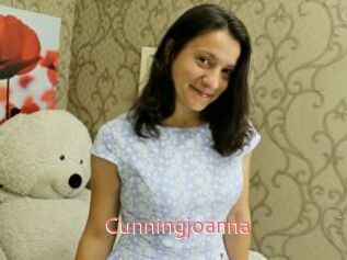 Cunningjoanna