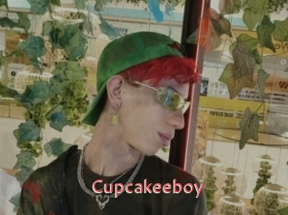 Cupcakeeboy