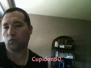 Cupidon80