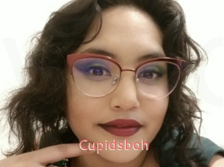 cupidsboh Webcam Sexe Direct