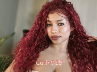 Curly915