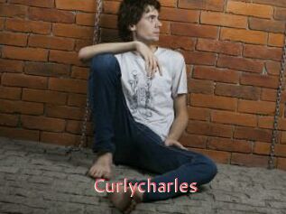 Curlycharles