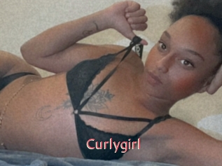Curlygirl
