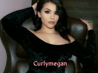 Curlymegan