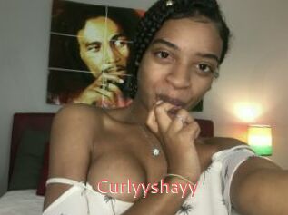Curlyyshayy