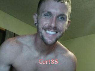 Curt85