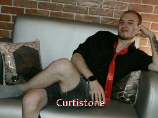 Curtistone