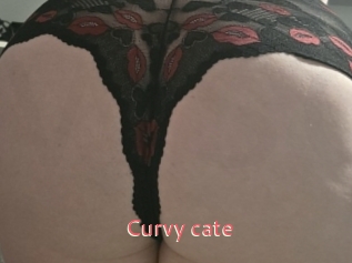 Curvy_cate