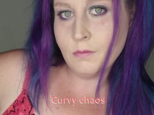Curvy_chaos