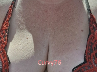 Curvy76