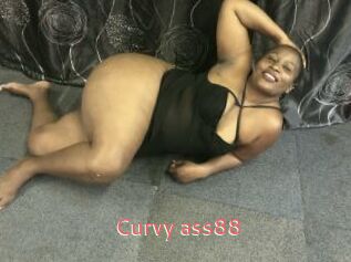 Curvy_ass88
