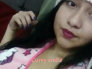 curvy_smile Webcam Sexe Direct