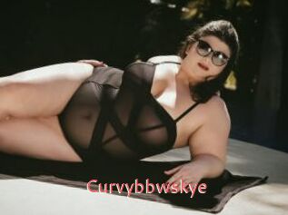 Curvybbwskye
