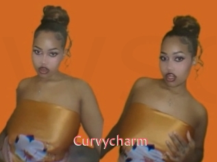 curvycharm Webcam Sexe Direct
