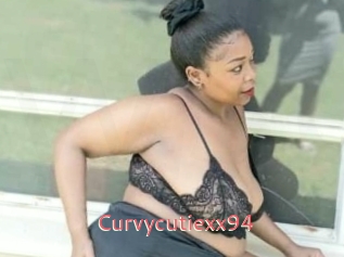Curvycutiexx94
